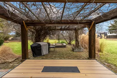 11413 S Kristi Drive, Plainfield, IL 60585 - Photo 49