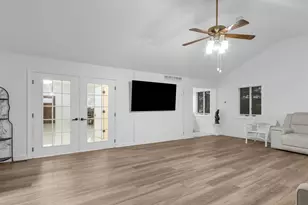 11413 S Kristi Dr, Plainfield, IL 60585 - Photo 37