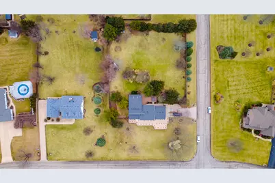 11413 S Kristi Drive, Plainfield, IL 60585 - Photo 51