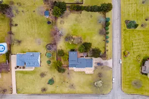 11413 S Kristi Dr, Plainfield, IL 60585 - Photo 51