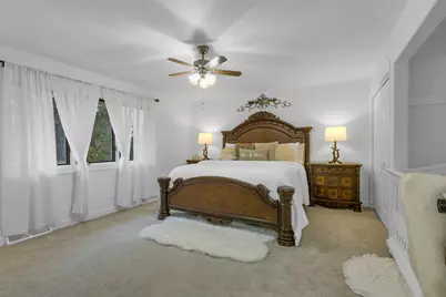 11413 S Kristi Drive, Plainfield, IL 60585 - Photo 27