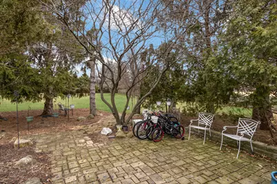 11413 S Kristi Drive, Plainfield, IL 60585 - Photo 43