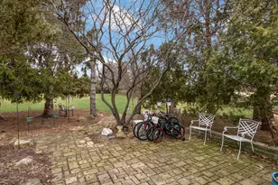 11413 S Kristi Dr, Plainfield, IL 60585 - Photo 43