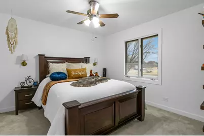 11413 S Kristi Drive, Plainfield, IL 60585 - Photo 25