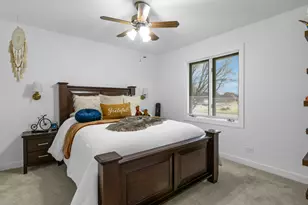 11413 S Kristi Dr, Plainfield, IL 60585 - Photo 25