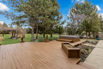 11413 S Kristi Drive, Plainfield, IL 60585 - Photo 41