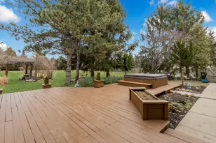 11413 S Kristi Dr, Plainfield, IL 60585 - Photo 41