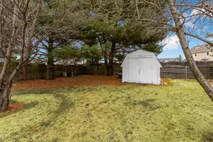 11413 S Kristi Dr, Plainfield, IL 60585 - Photo 47