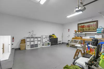 11413 S Kristi Drive, Plainfield, IL 60585 - Photo 19