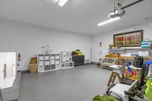 11413 S Kristi Dr, Plainfield, IL 60585 - Photo 19