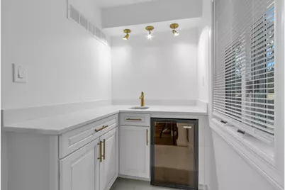 11413 S Kristi Drive, Plainfield, IL 60585 - Photo 39