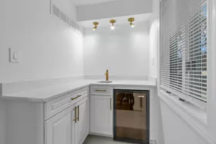 11413 S Kristi Dr, Plainfield, IL 60585 - Photo 39