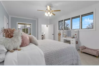 11413 S Kristi Drive, Plainfield, IL 60585 - Photo 33