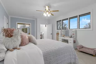 11413 S Kristi Dr, Plainfield, IL 60585 - Photo 33