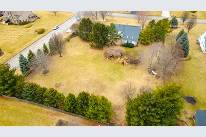 11413 S Kristi Drive, Plainfield, IL 60585 - Photo 55