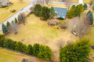 11413 S Kristi Dr, Plainfield, IL 60585 - Photo 55