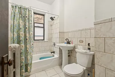 8548 S Manistee Avenue, Chicago, IL 60617 - Photo 17