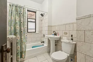 8548 S Manistee Ave, Chicago, IL 60617 - Photo 17