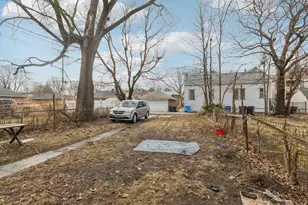 8548 S Manistee Ave, Chicago, IL 60617 - Photo 25