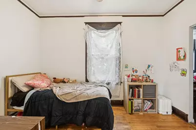 8548 S Manistee Avenue, Chicago, IL 60617 - Photo 11