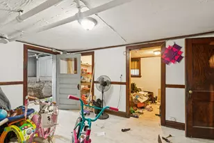 8548 S Manistee Ave, Chicago, IL 60617 - Photo 23