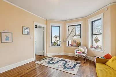 8548 S Manistee Avenue, Chicago, IL 60617 - Photo 3