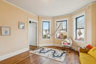 8548 S Manistee Ave, Chicago, IL 60617 - Photo 3