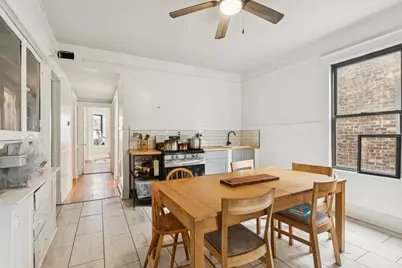 8548 S Manistee Avenue, Chicago, IL 60617 - Photo 5