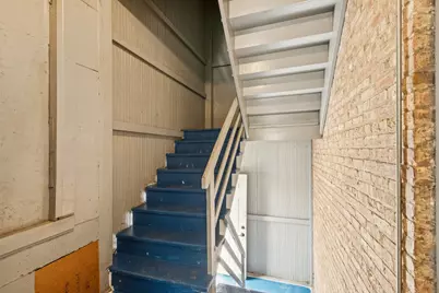 8548 S Manistee Avenue, Chicago, IL 60617 - Photo 21