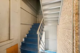 8548 S Manistee Ave, Chicago, IL 60617 - Photo 21