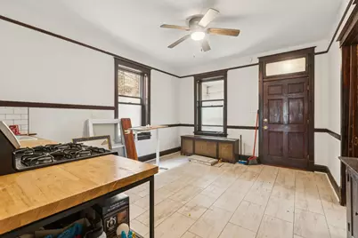 8548 S Manistee Avenue, Chicago, IL 60617 - Photo 7