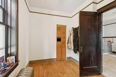 8548 S Manistee Avenue, Chicago, IL 60617 - Photo 15