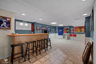 1212 Southcreek Drive, Manteno, IL 60950 - Photo 31