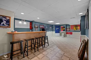 1212 Southcreek Dr, Manteno, IL 60950 - Photo 31