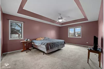 1212 Southcreek Drive, Manteno, IL 60950 - Photo 19