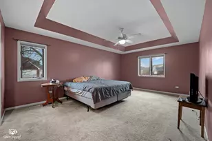 1212 Southcreek Dr, Manteno, IL 60950 - Photo 19