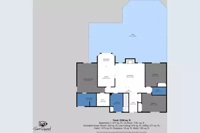 1212 Southcreek Drive, Manteno, IL 60950 - Photo 39