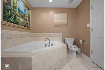 1212 Southcreek Drive, Manteno, IL 60950 - Photo 23