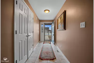 1212 Southcreek Drive, Manteno, IL 60950 - Photo 27