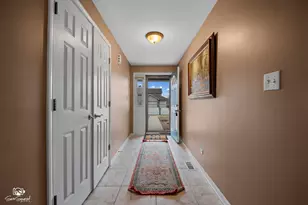 1212 Southcreek Dr, Manteno, IL 60950 - Photo 27