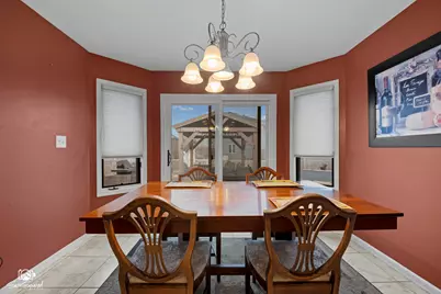 1212 Southcreek Drive, Manteno, IL 60950 - Photo 9