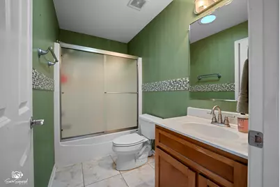 1212 Southcreek Drive, Manteno, IL 60950 - Photo 25