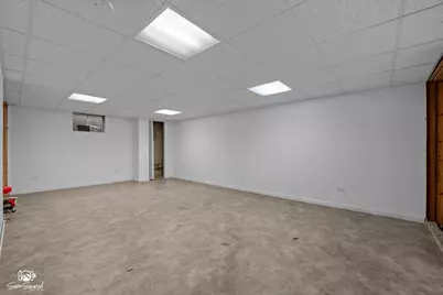 1212 Southcreek Drive, Manteno, IL 60950 - Photo 29