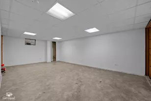 1212 Southcreek Dr, Manteno, IL 60950 - Photo 29