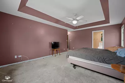 1212 Southcreek Drive, Manteno, IL 60950 - Photo 21