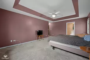 1212 Southcreek Dr, Manteno, IL 60950 - Photo 21