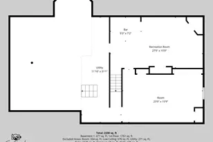 1212 Southcreek Dr, Manteno, IL 60950 - Photo 37