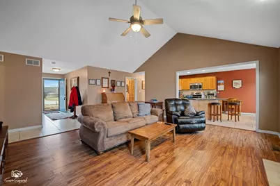 1212 Southcreek Drive, Manteno, IL 60950 - Photo 15