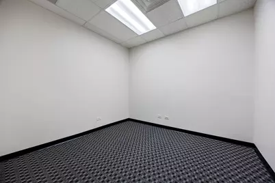 [Address not provided], Lisle, IL 60532 - Photo 23