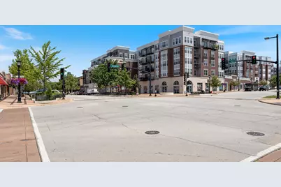 [Address not provided], Lisle, IL 60532 - Photo 23